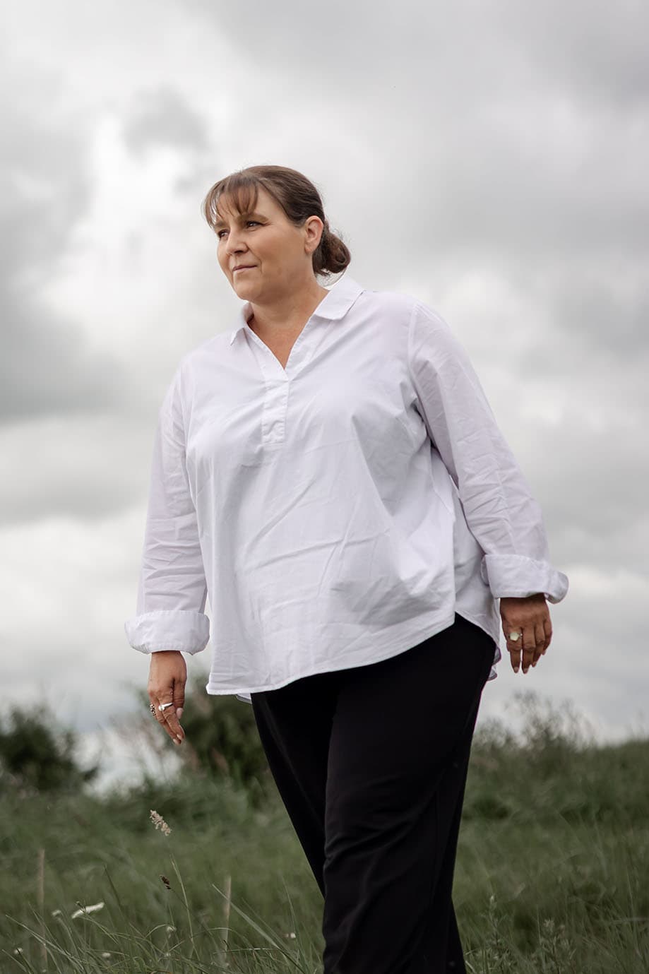 Beskrivelse af billedet