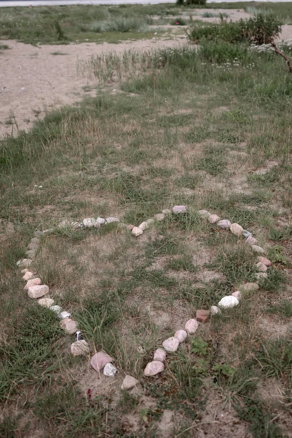 Par- og familieterapi hos Susan Albertsen