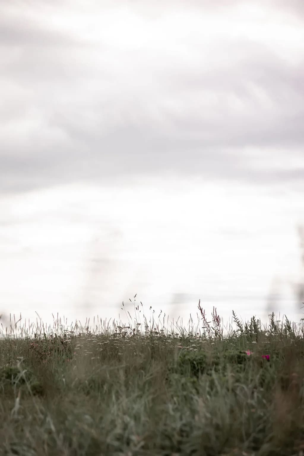 Meditation og dyb afslapning hos Susan Albertsen